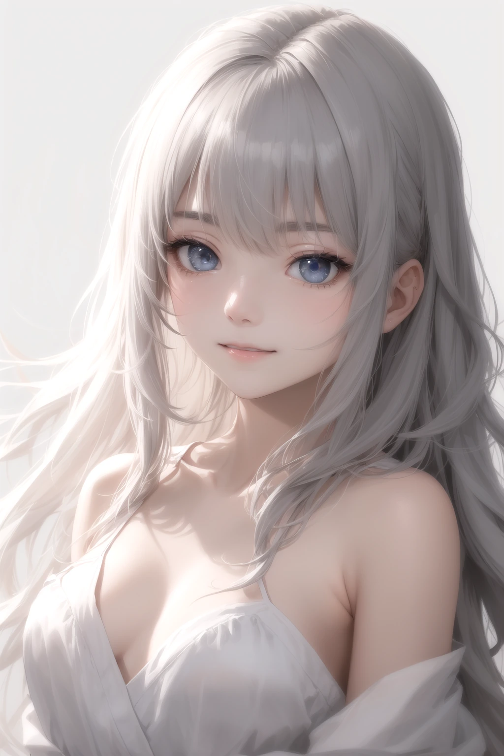 レイヤーカット