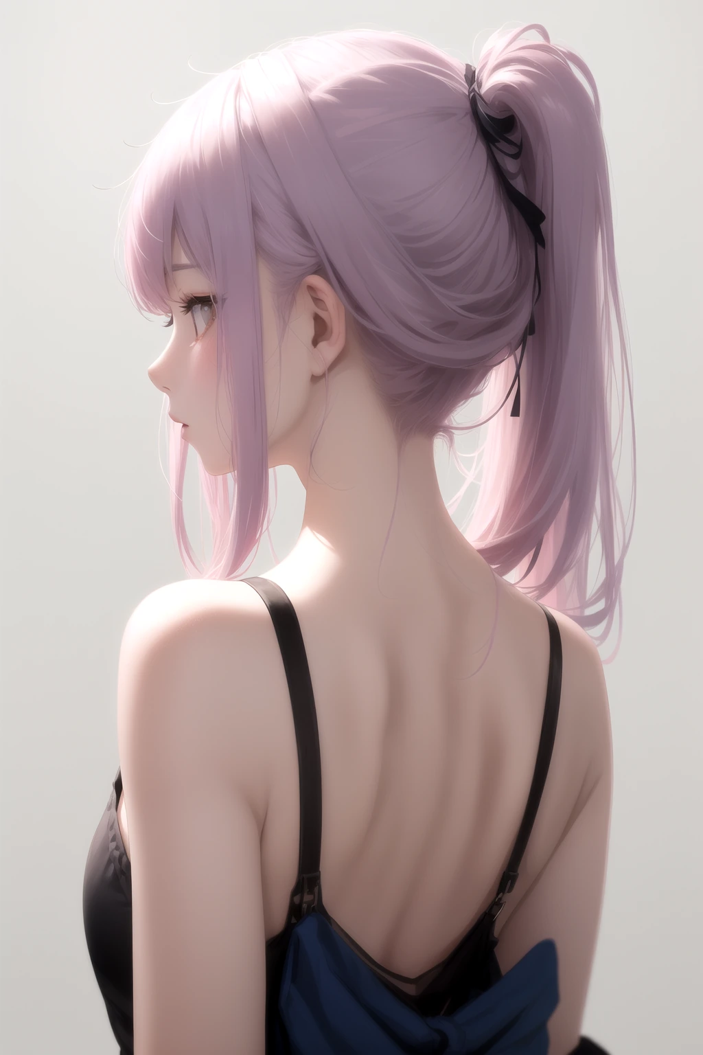 グラデーションカラー