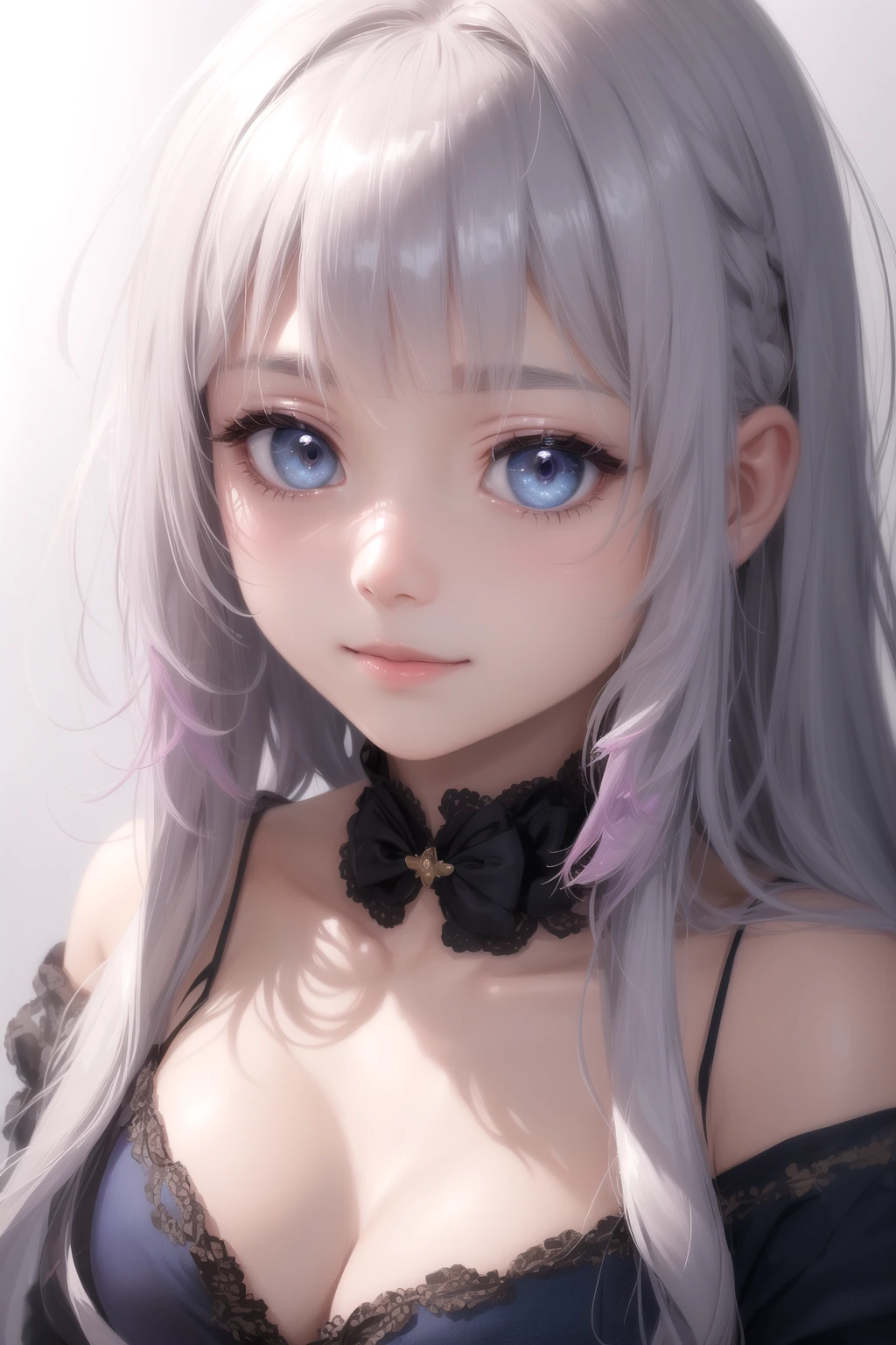 グラデーションカラー