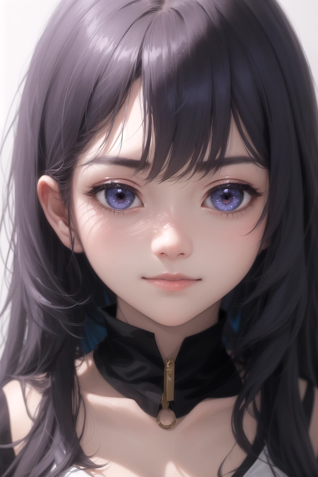ギャラクシーカラー