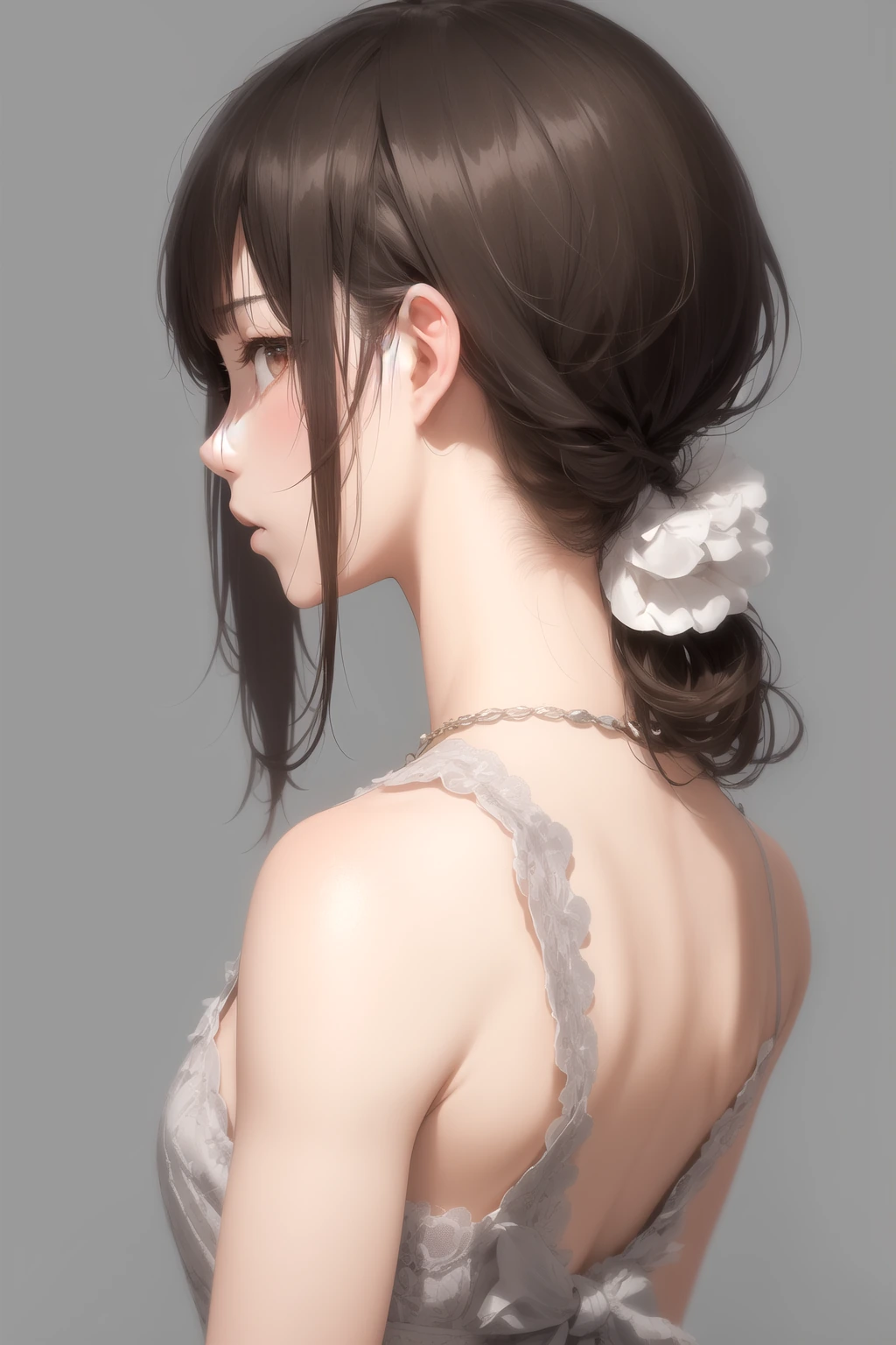 フェイスフレーミング