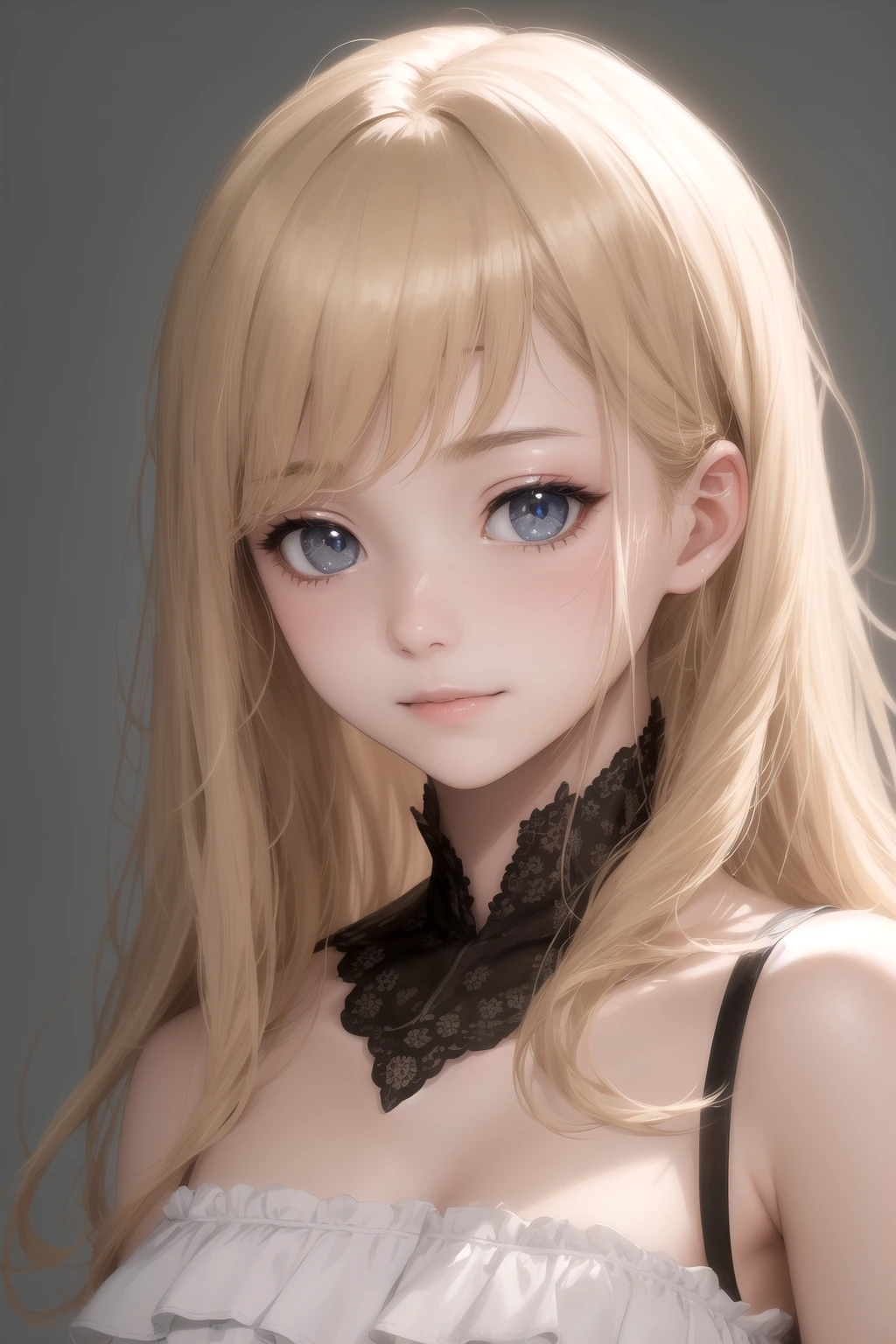 フェイスフレーミング