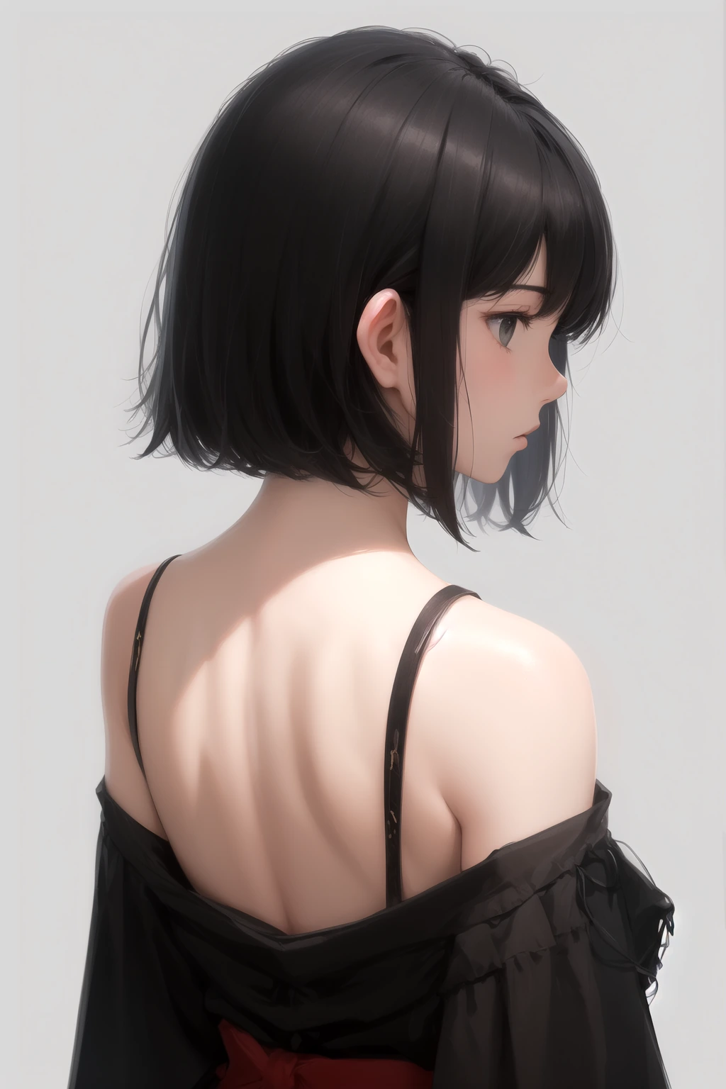 ボブ