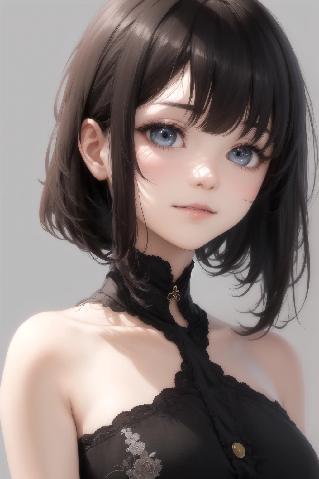 ボブ