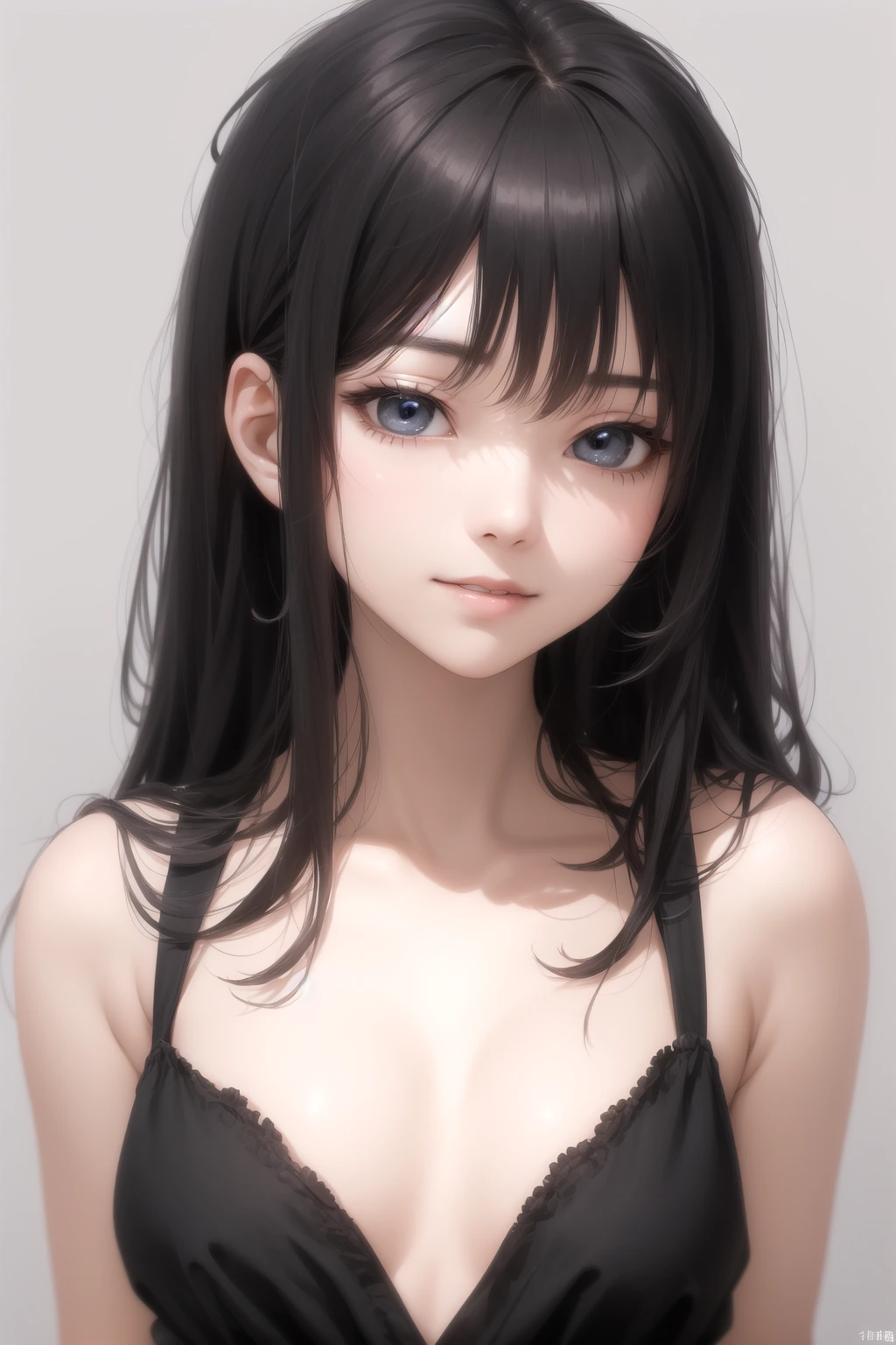 スーパーロング
