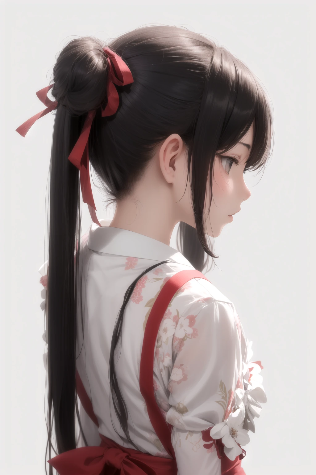 アイドルツイン