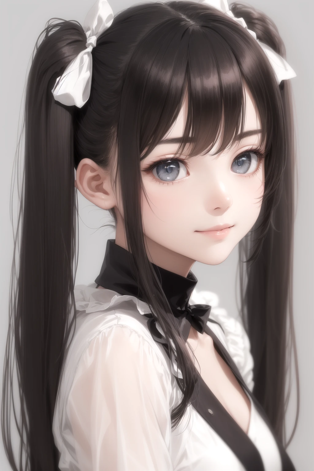 アイドルツイン