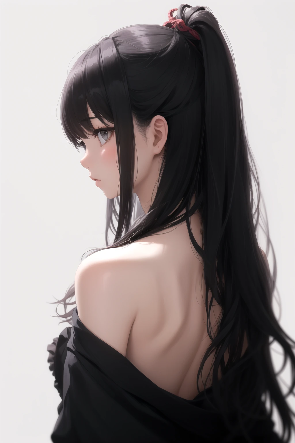 ゆるふわウェーブ