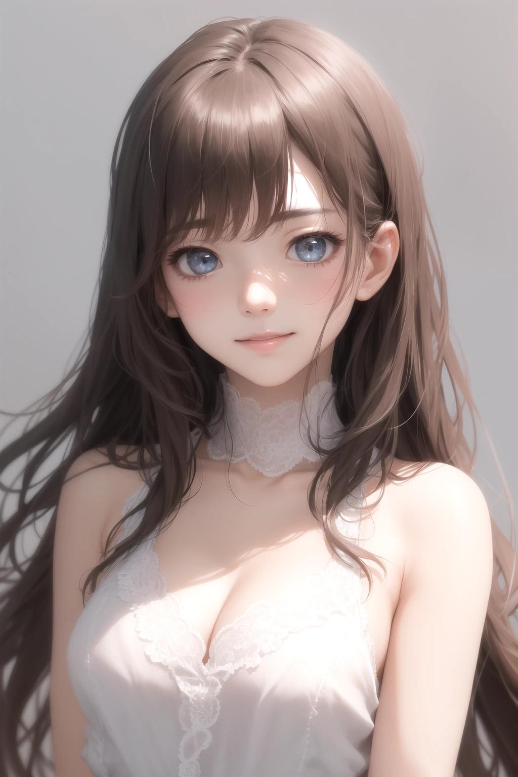 ゆるふわウェーブ