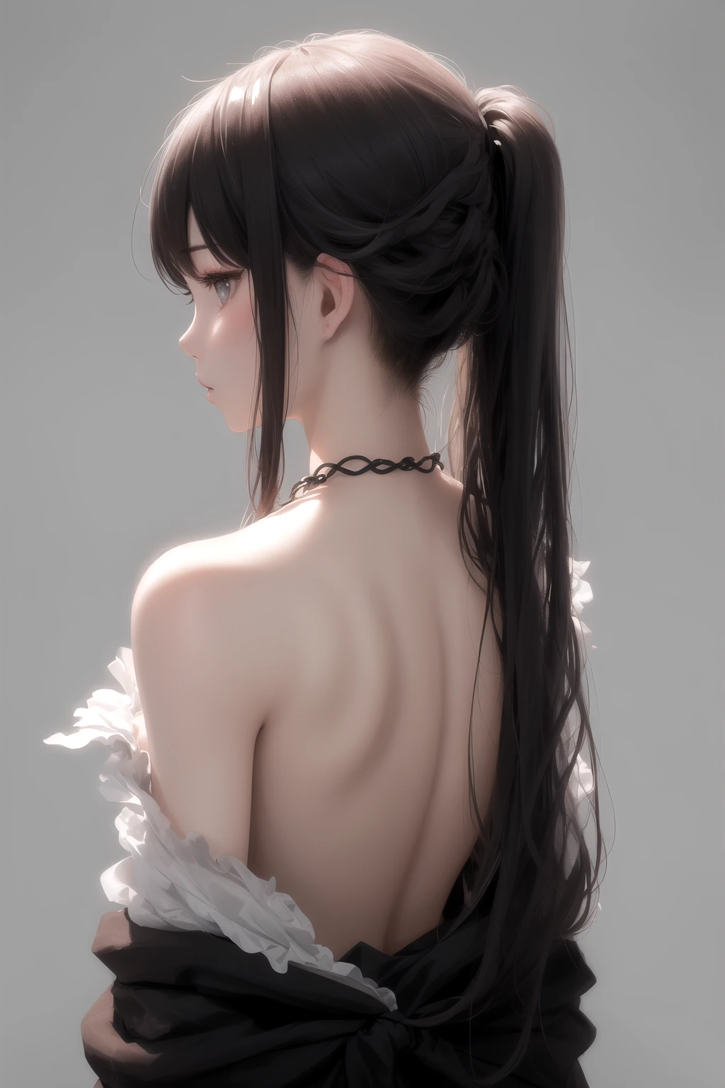 しっかりウェーブ