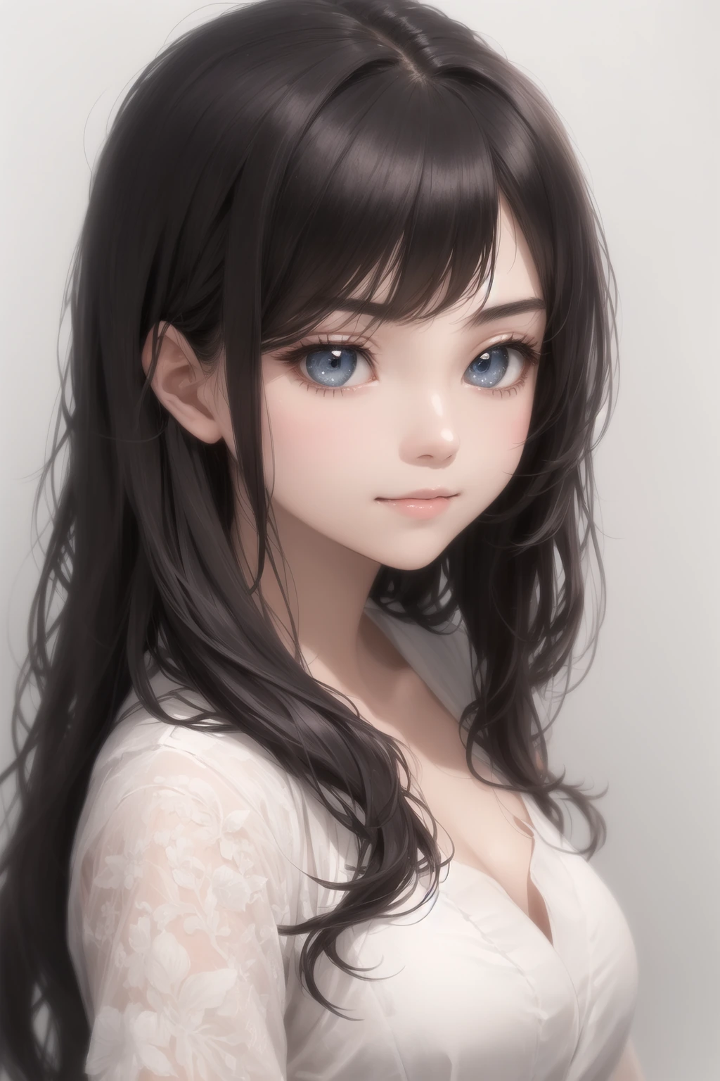 しっかりウェーブ