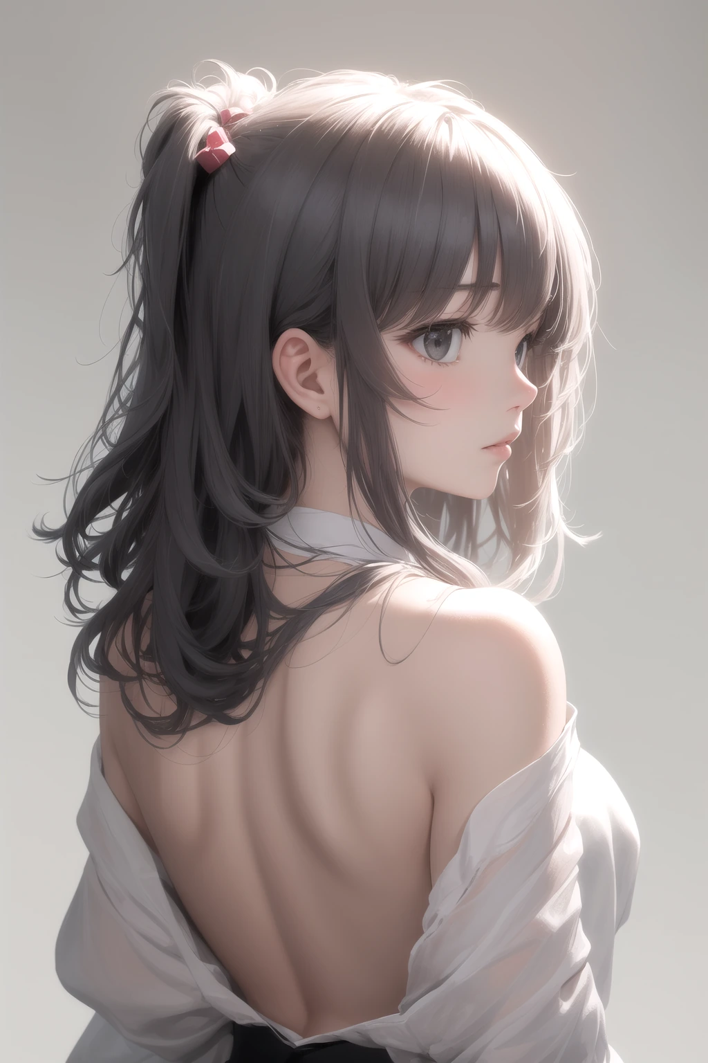 エアリーパーマ