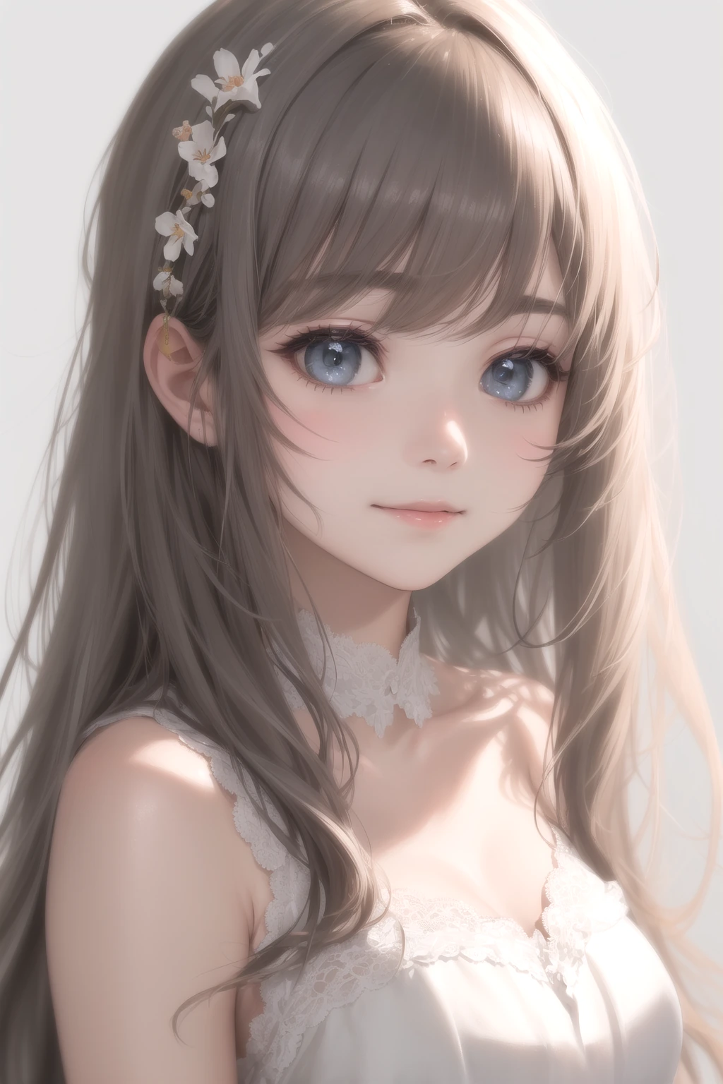 エアリーパーマ
