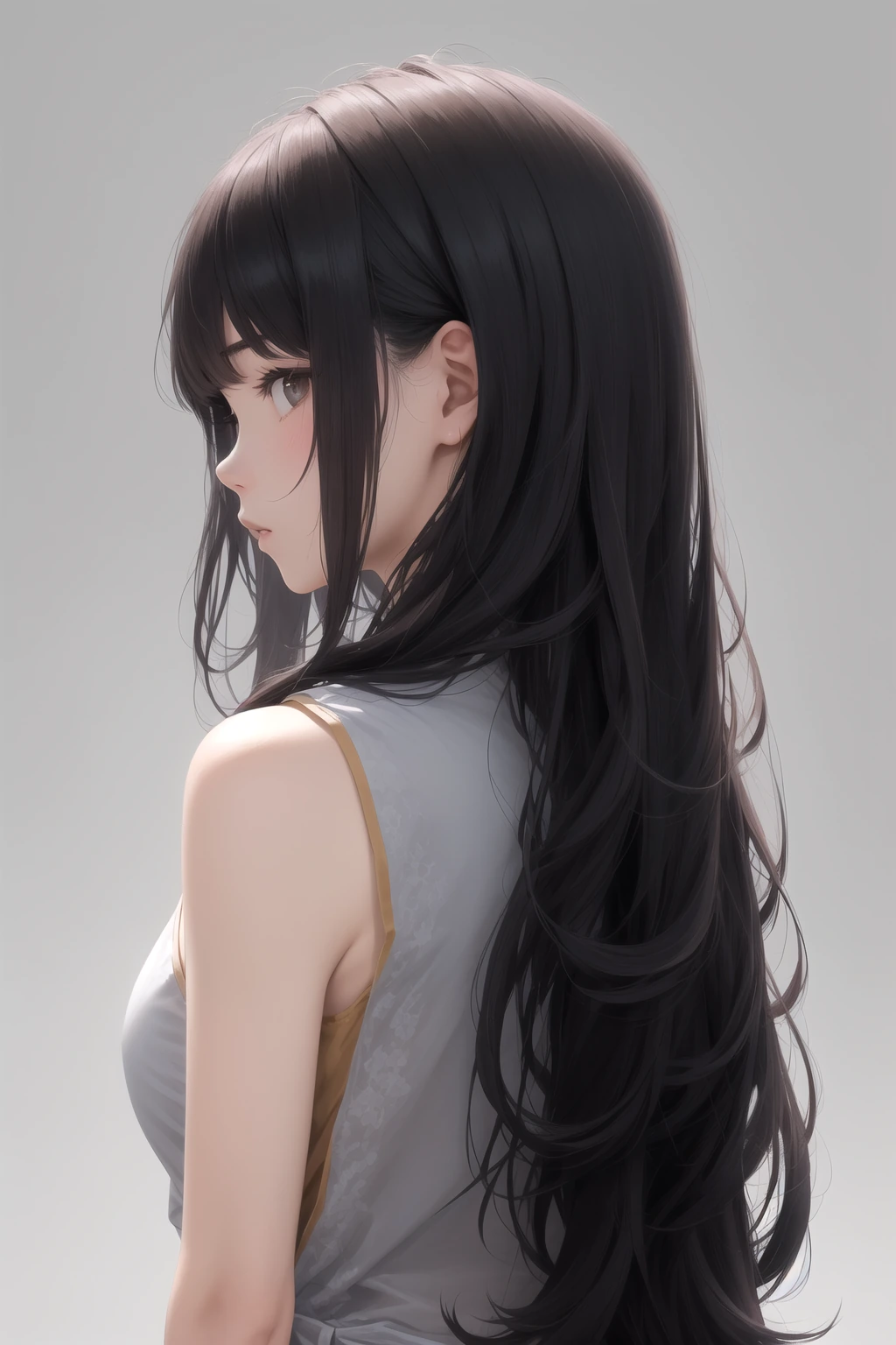 韓国風ヨシンモリ