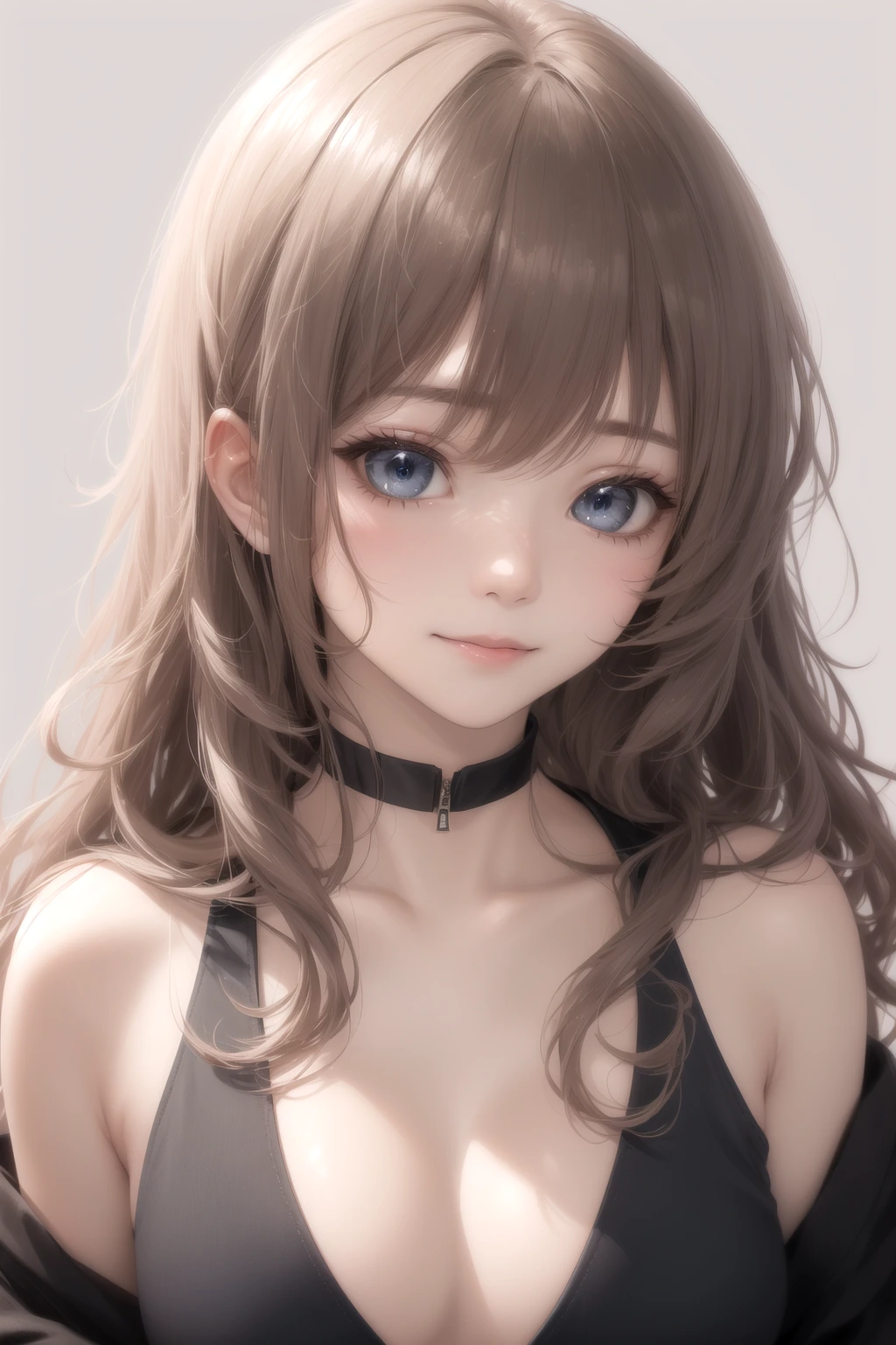 韓国風ヨシンモリ