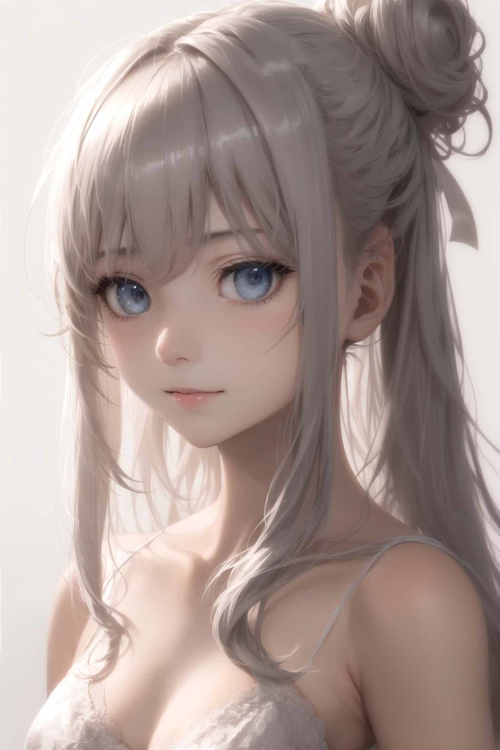 メッシーバン