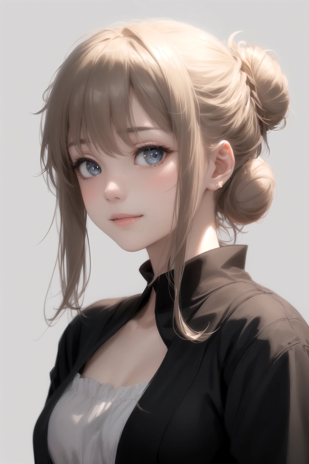 ローシニヨン