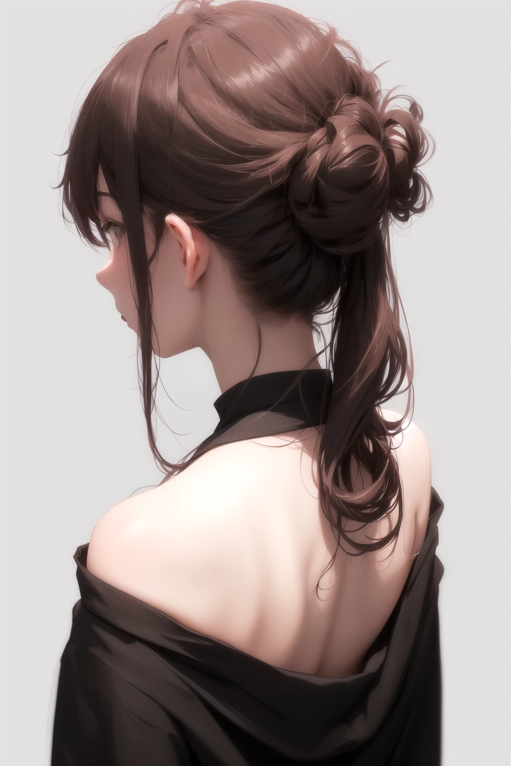 ポンパドール