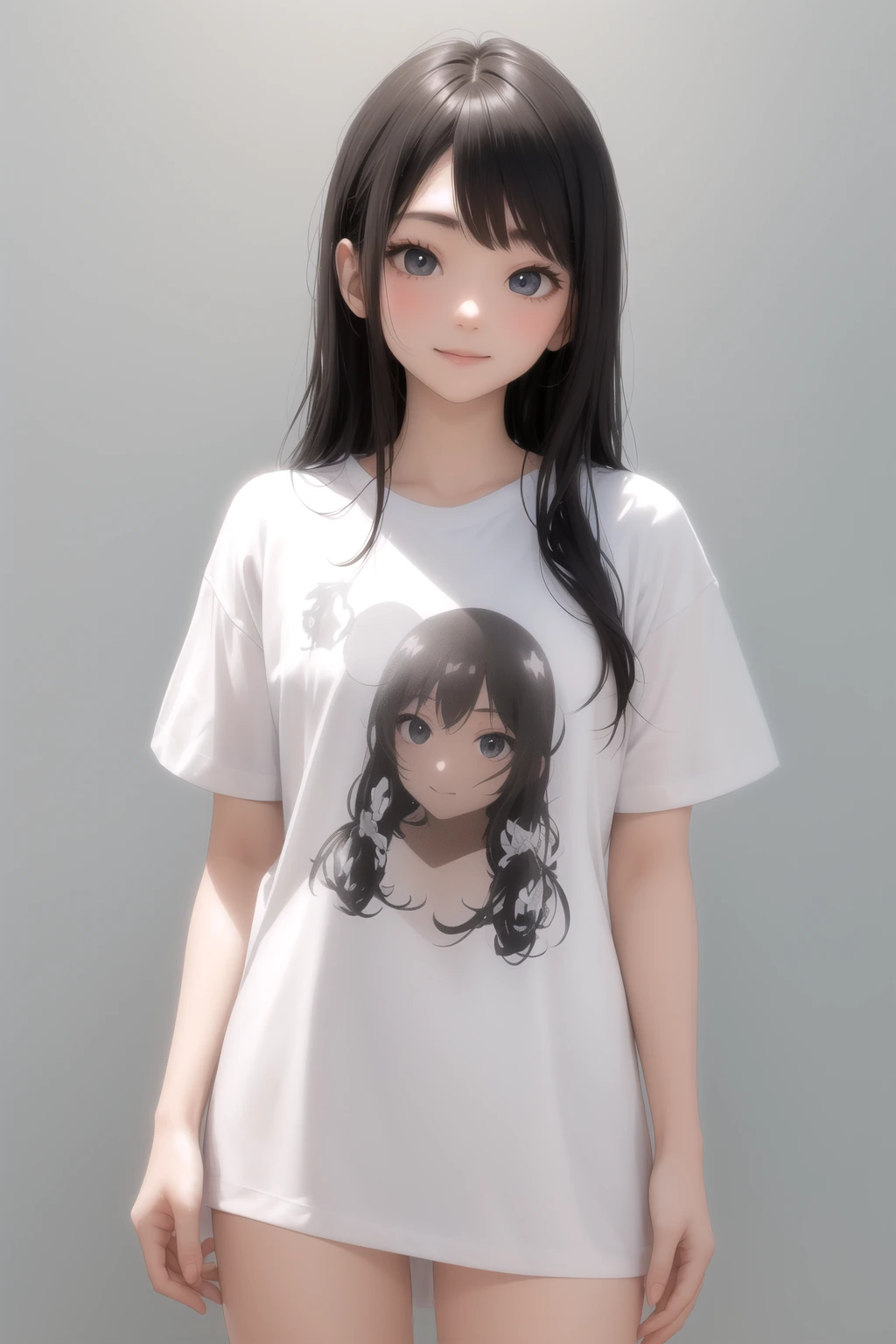 バイカラー