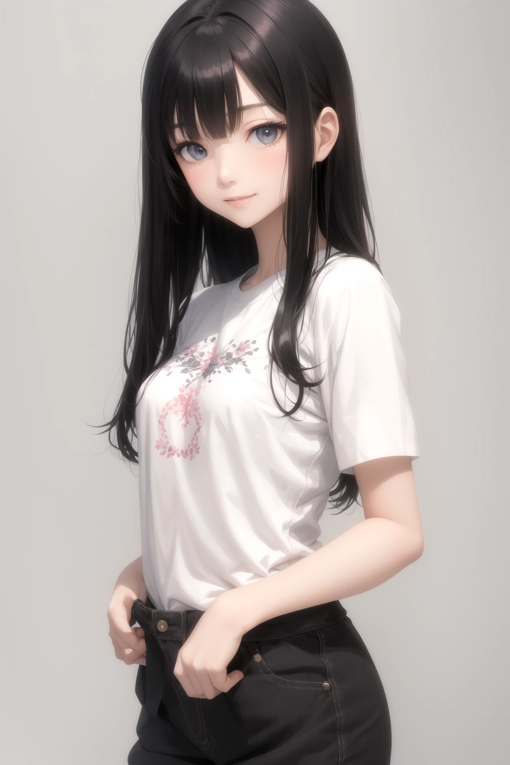リブフィット