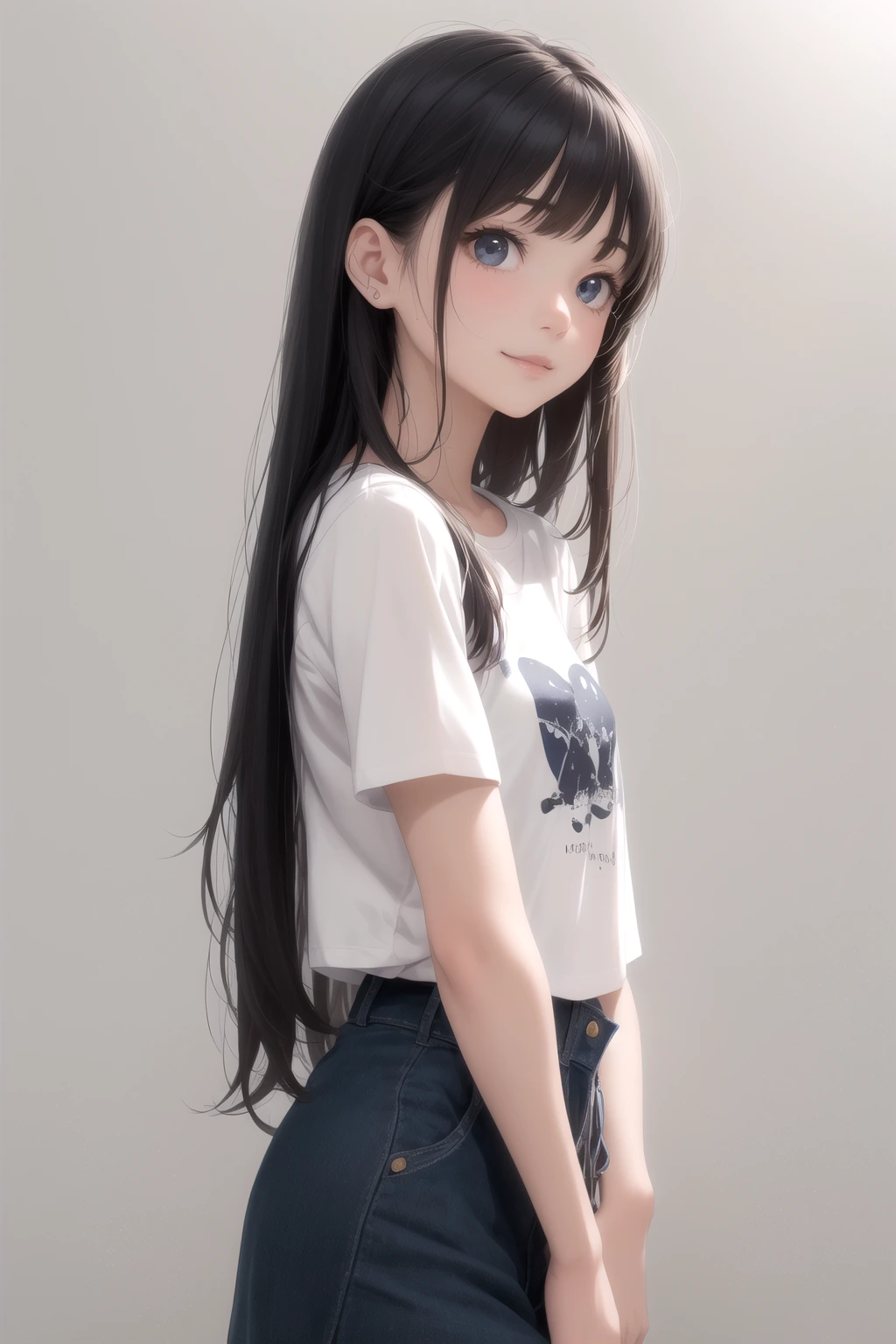 カレッジT