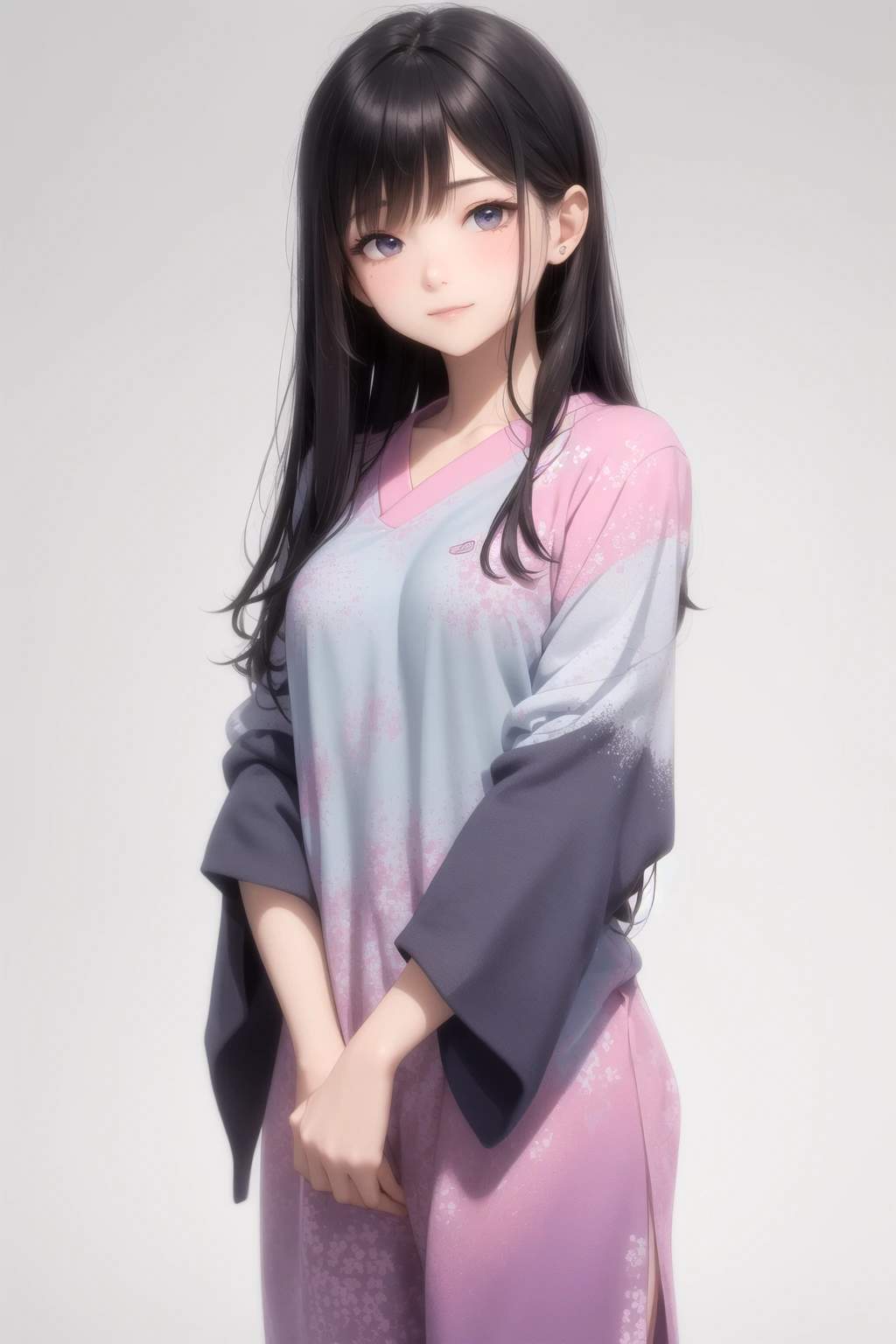 タイダイ