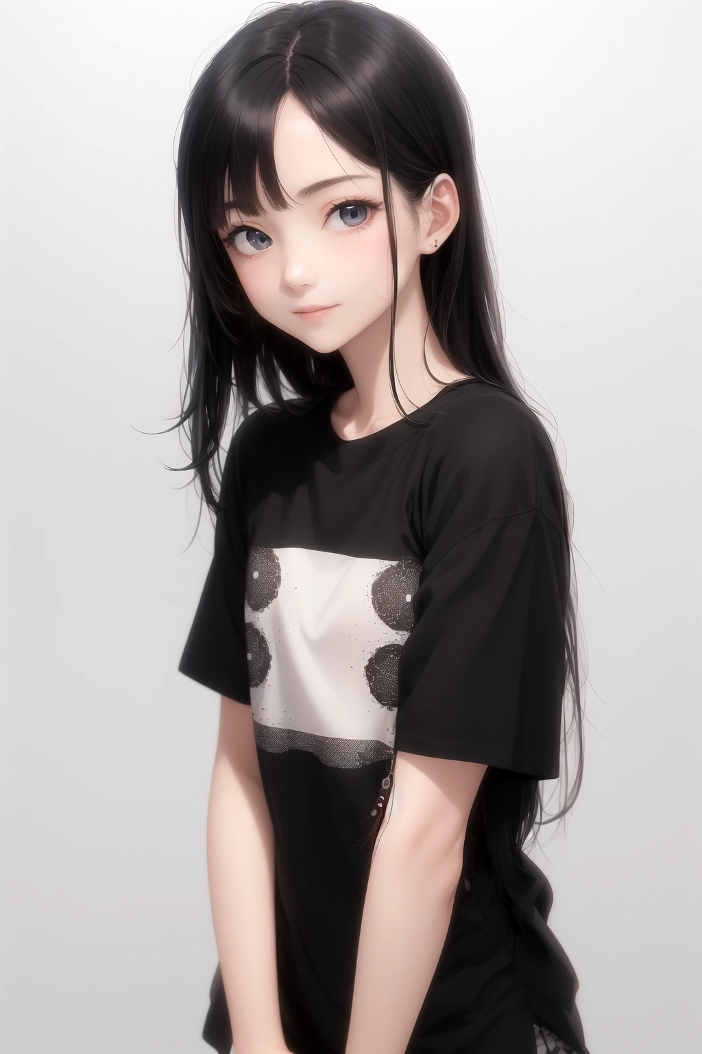 ドット
