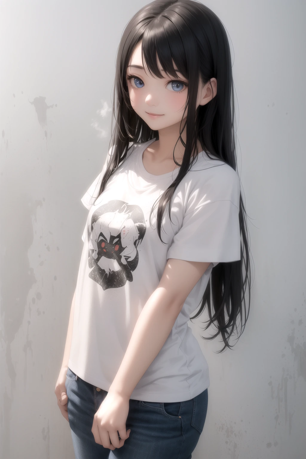 グラフィティ