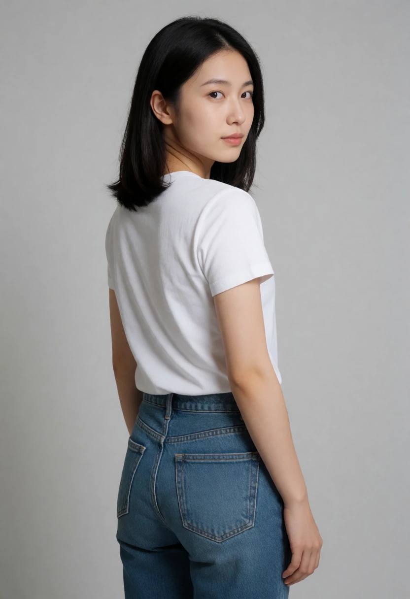 振り返り