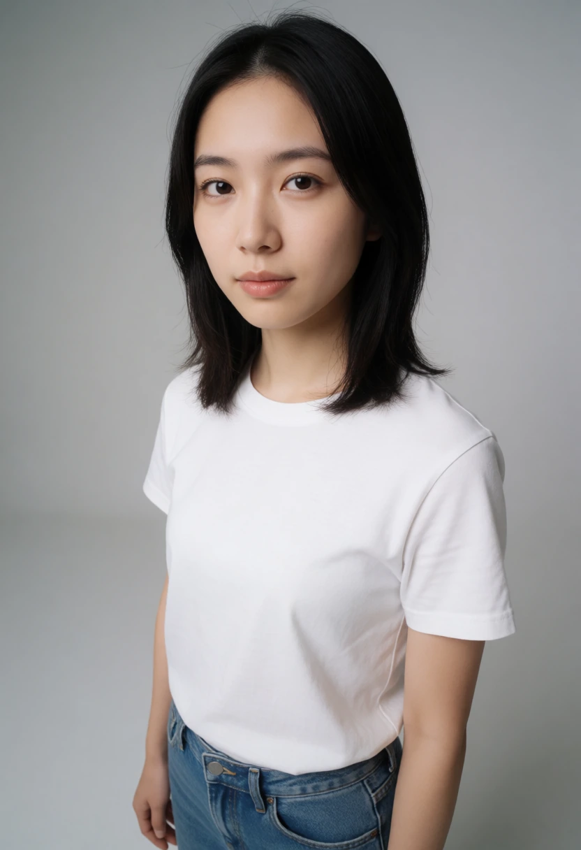 超広角