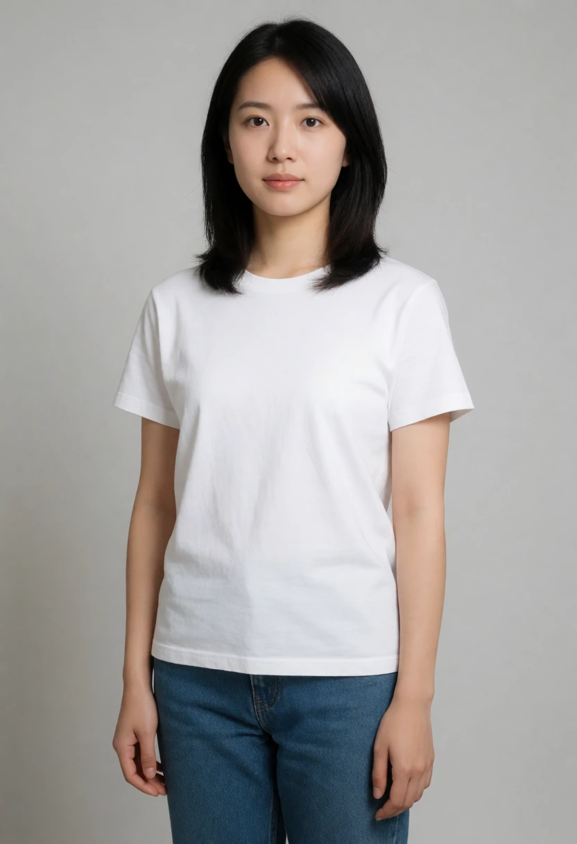 ロングショット