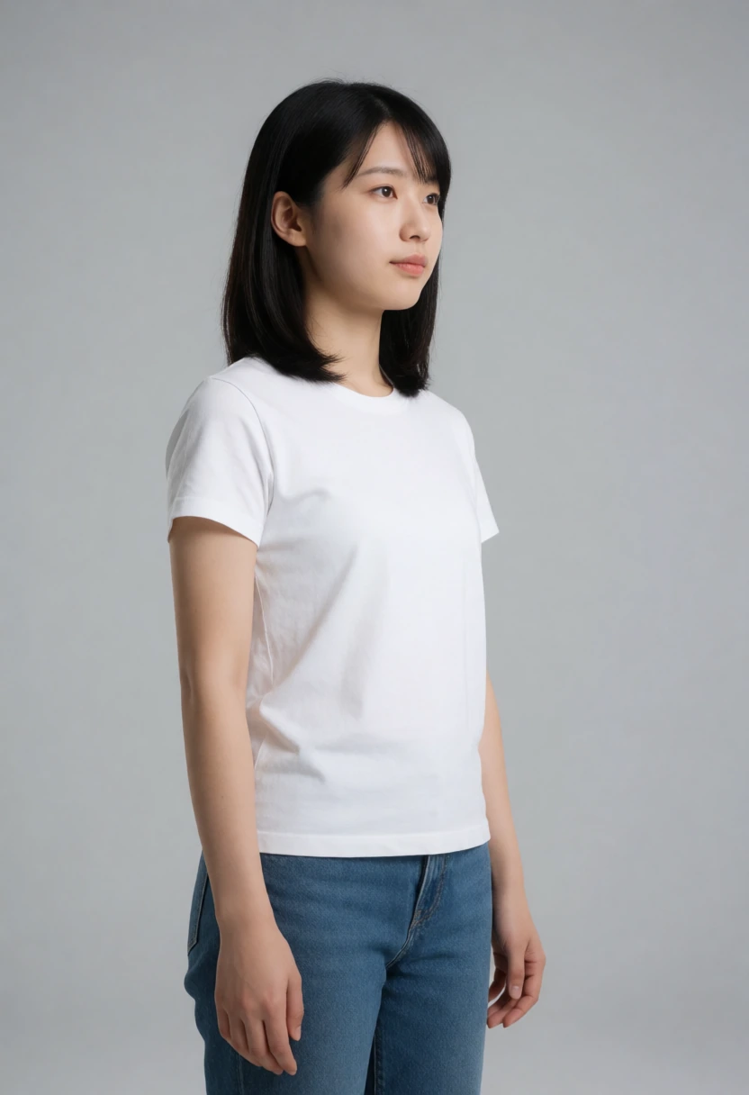 エクストリームロング