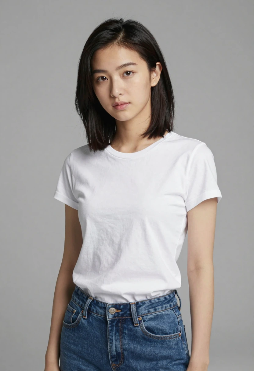 ウエストフォーカス