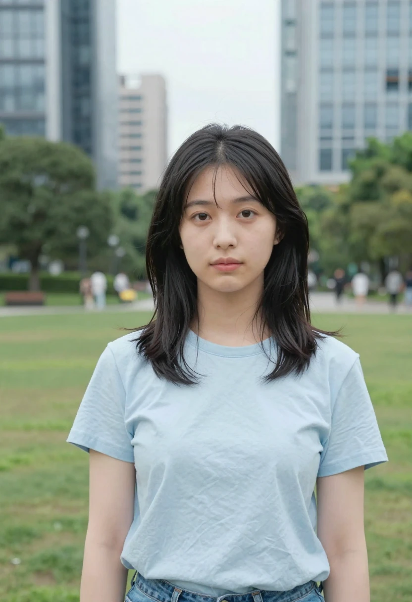 ウエストアップ（waist up）