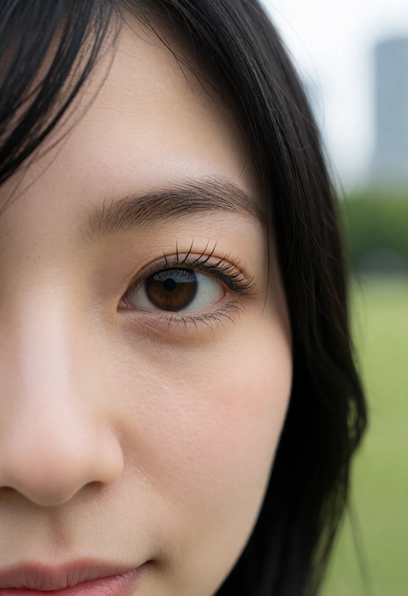 マクロ写真(macro photo)
