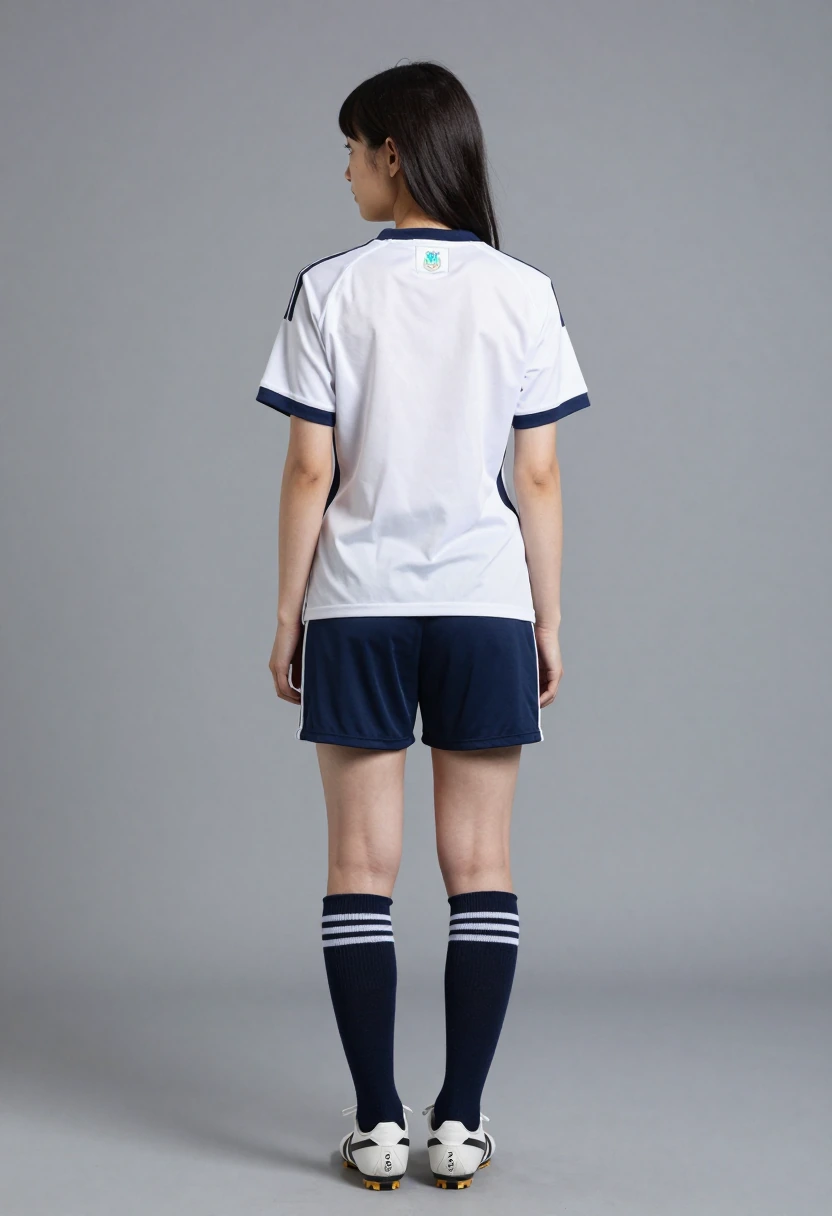 サッカー / フットサル