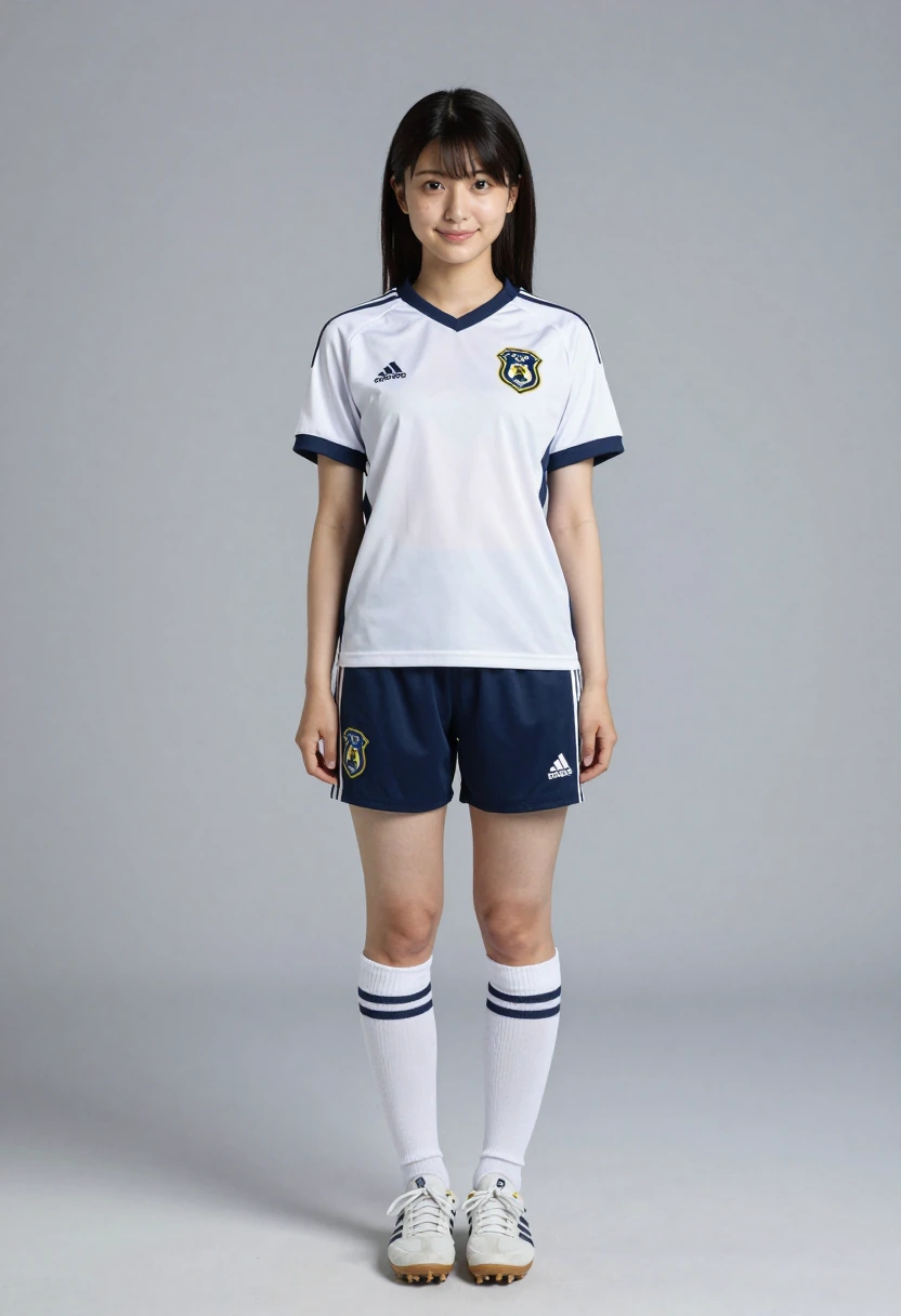 サッカー / フットサル