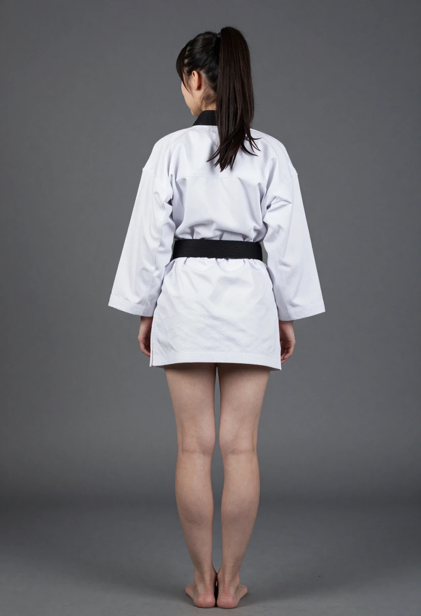 武道・格闘技