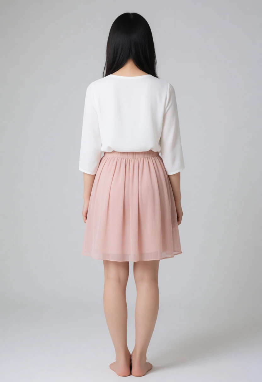 シフォン
