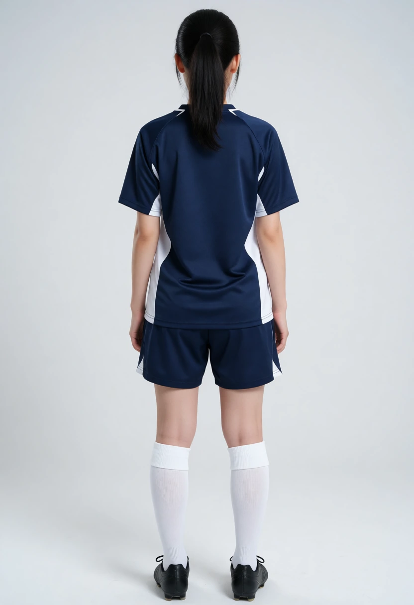 サッカー
