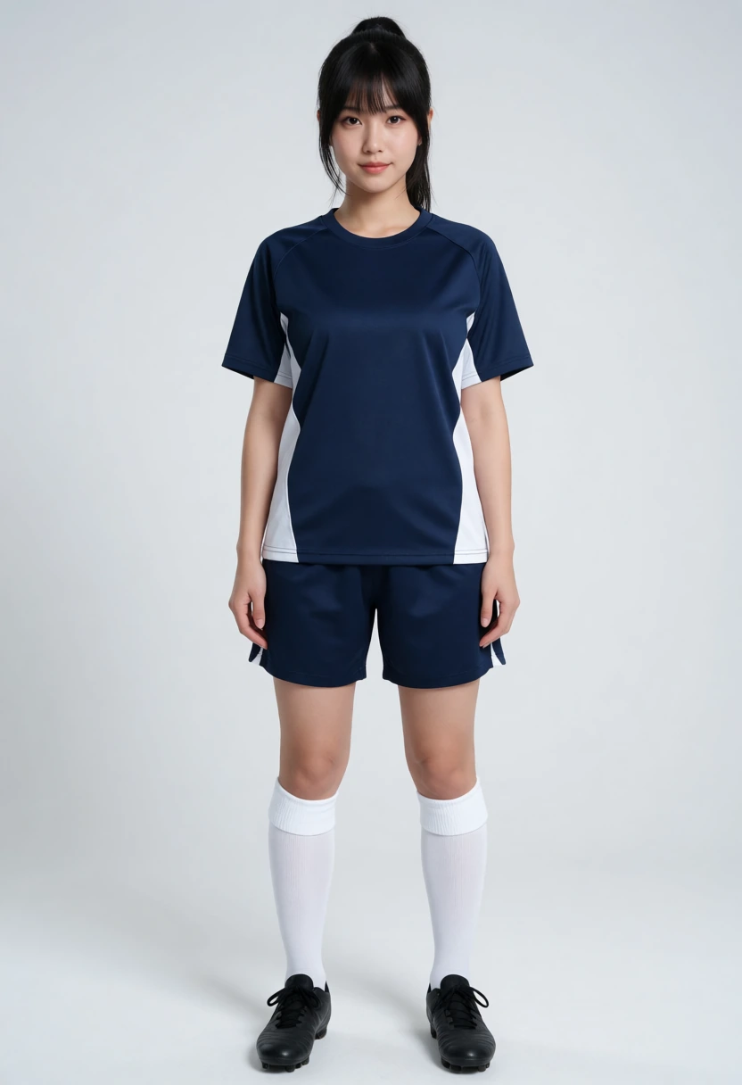 サッカー