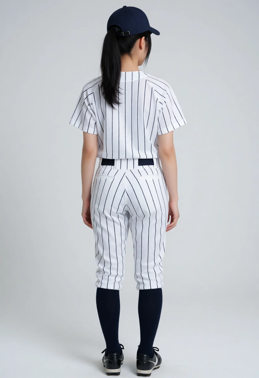 野球