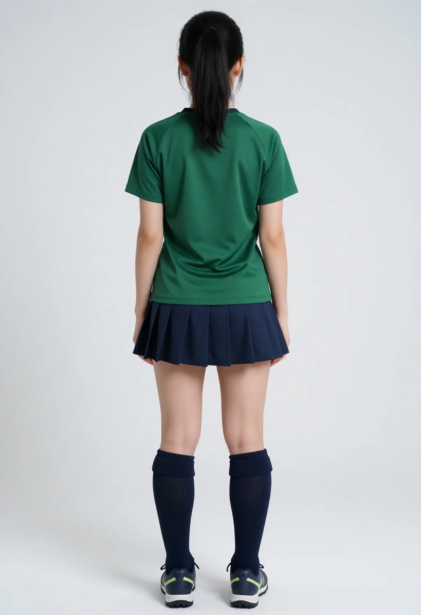 フィールドホッケー