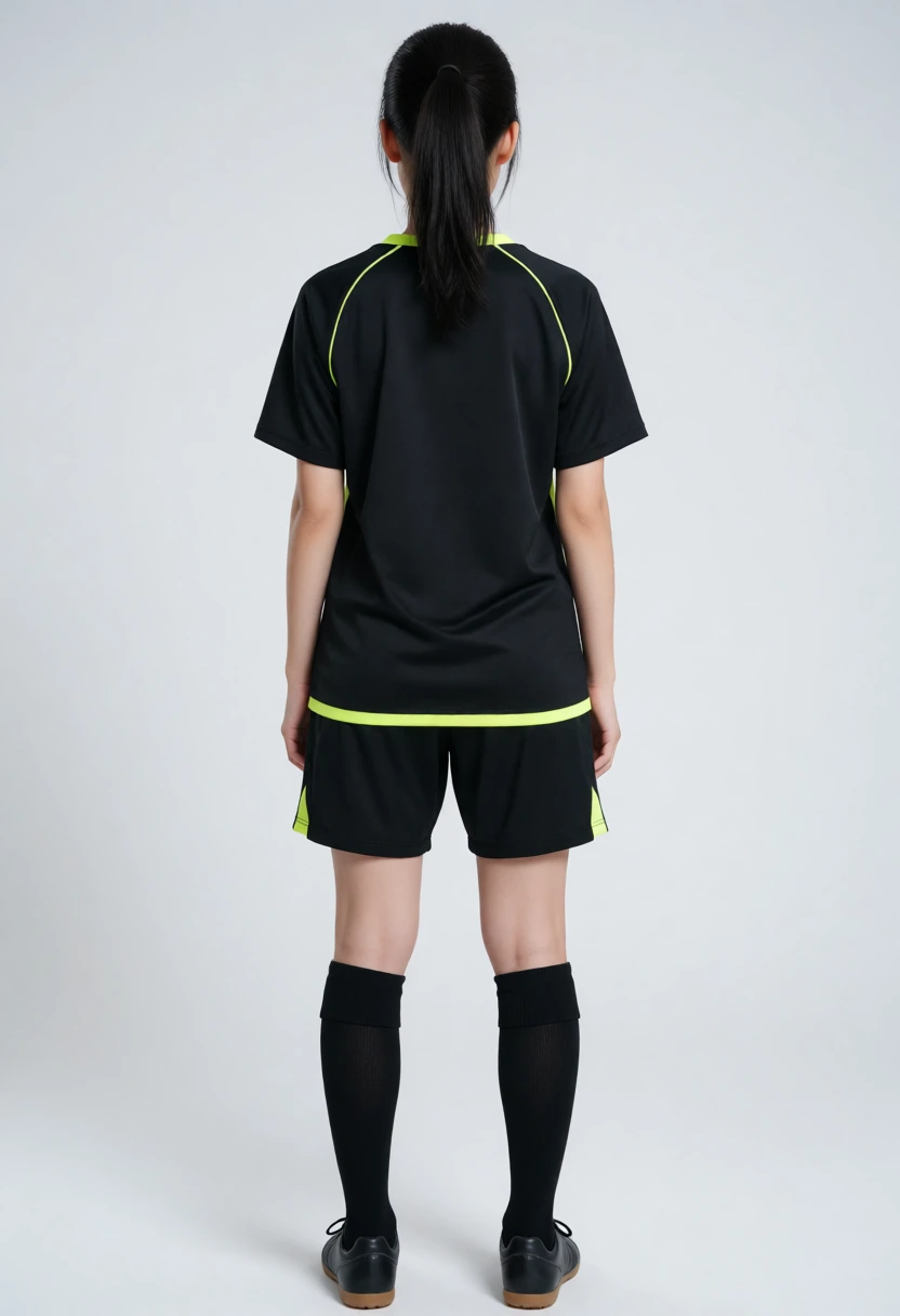 フットサル