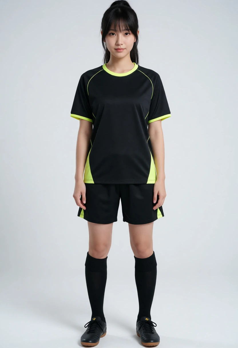 フットサル