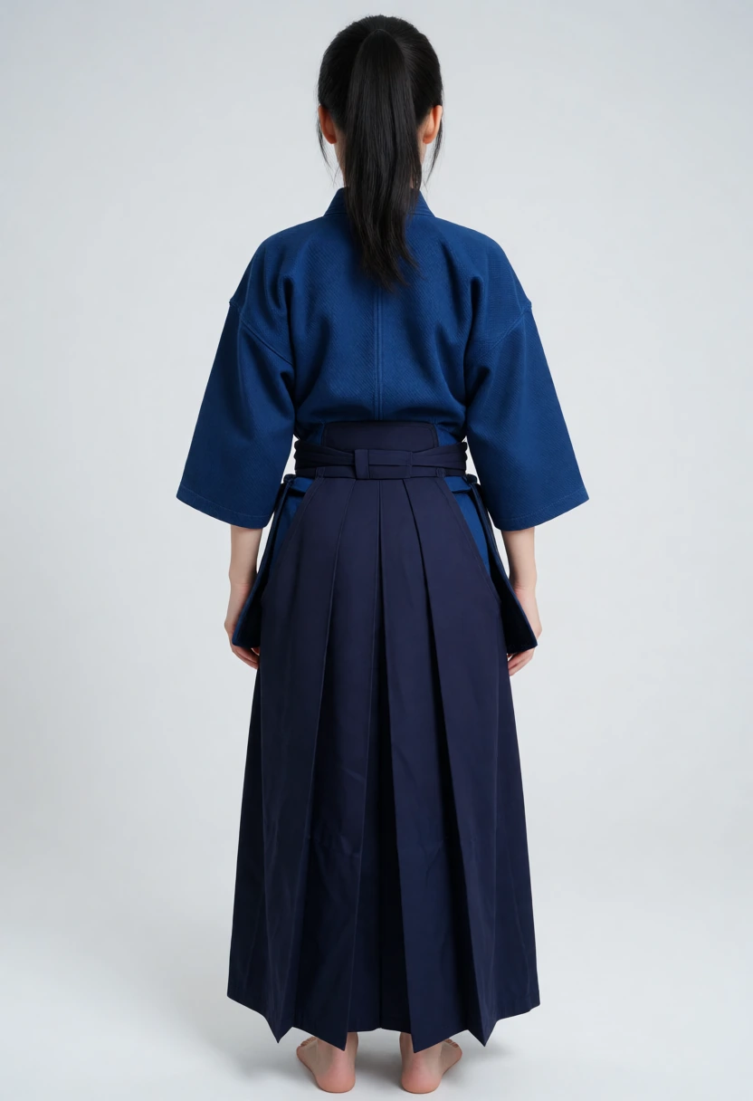 剣道