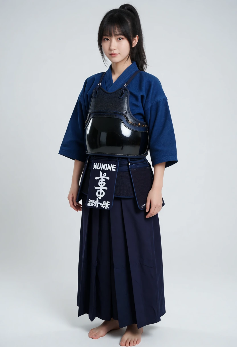 剣道