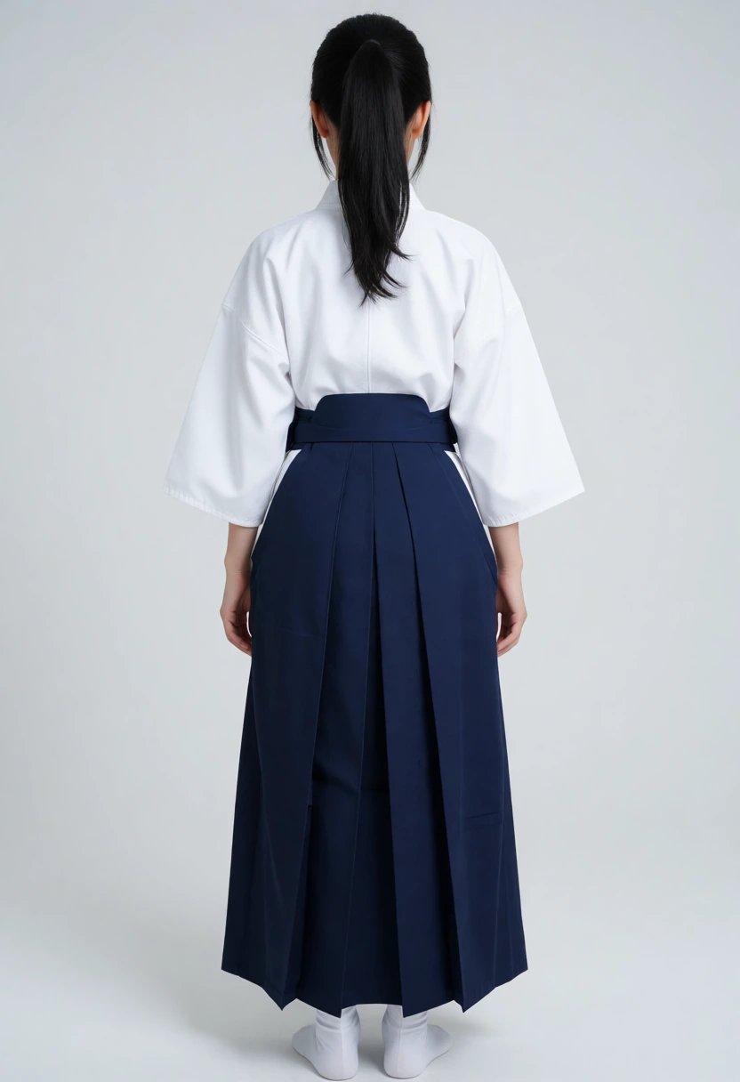 なぎなた