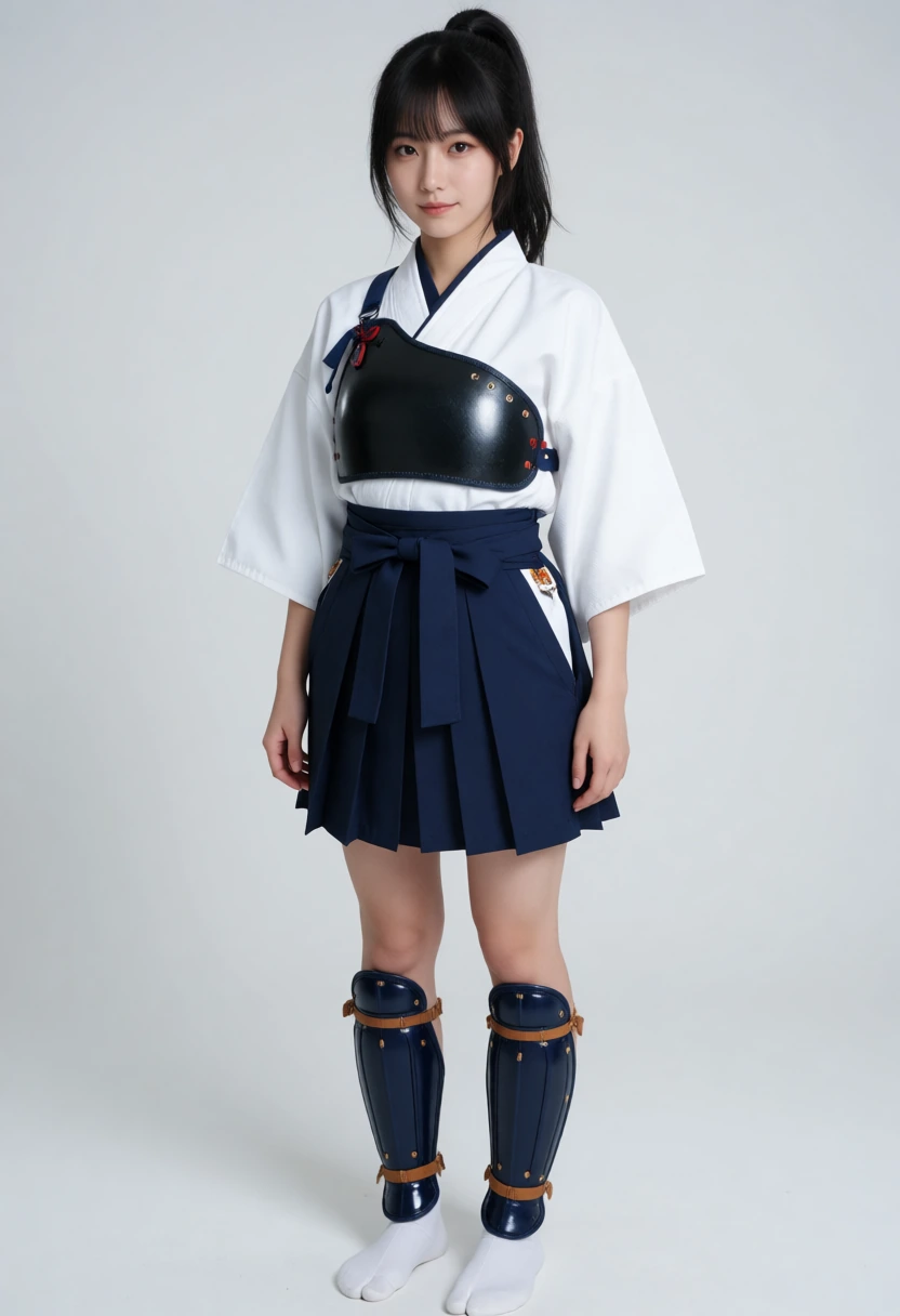 なぎなた