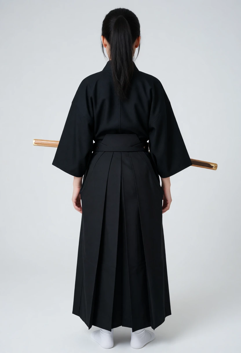居合道